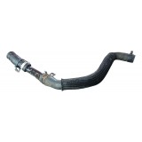 Mangueira Ar Quente Tiggo 7 Pro 1.5 2023 Hybrid