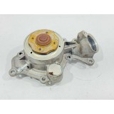 Bomba Água Motor Audi Q8 V6 3.0 Tfsi 2019 06m121013