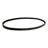 Correia States Stretch Tiggo 7 Pro 1.5 2023 Hybrid