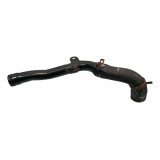Mangueira Radiador Tiggo 7 Pro 1.5 2023 Hybrid