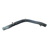 Mangueira Arrefecimento Tiggo 7 Pro 1.5 2023 Hybrid