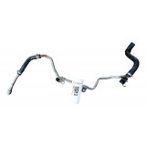 Mangueira Turbina Tiggo 7 Pro 1.5 2023 Hybrid
