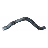 Mangueira Radiador Tiggo 7 Pro 1.5 2023 Hybrid