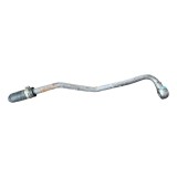 Mangueira Cano Turbina Tiggo 7 Pro 1.5 2023 Hybrid