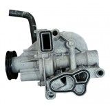 Bomba Dágua Tiggo 7 Pro 1.5 2023 Hybrid
