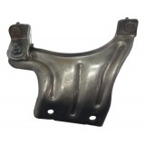 Suporte Do Catalisador Vw Taos Comfortline 2023