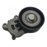 Tensor Esticador Da Correia Vw Taos Comfortline 2023