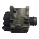 Alternador Vw Taos Comfortline 2023