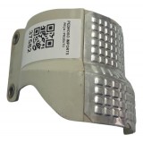 Defletor Protetor Homocinética Vw Taos Comfortline 2023