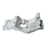 Suporte Alternador Tiggo 7 Pro 1.5 2023 Hybrid