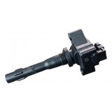 Bobina Ignição Tiggo 7 Pro 1.5 2023 Hybrid