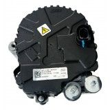 Alternador Tiggo 7 Pro 1.5 2023 Hybrid (detalhe)