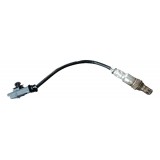 Sonda Lambda Tiggo 7 Pro 1.5 2023 Hybrid