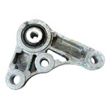 Suporte Coxim Tiggo 7 Pro 1.5 2023 Hybrid