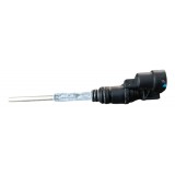 Vela Aquecedora Tiggo 7 Pro 1.5 2023 Hybrid