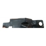Suporte Cano Câmbio Tiggo 7 Pro 1.5 2023 Hybrid