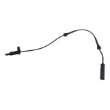Sensor Roda Bmw 320i G20 2022