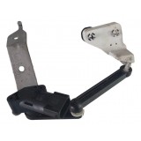 Sensor Nível Altura Bmw  330i G20 2022