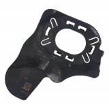 Suporte Plástico Sensor Bmw 320i G20 2022