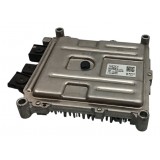 Módulo Híbrido Tiggo 7 Pro 1.5 2023 Hybrid