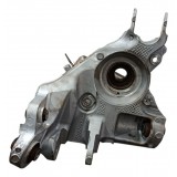 Montante Tras Dir Land Rover Discovery D200 Sport Diesel 22