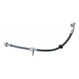 Flexível Freio Diant Dir Land R Discovery D200 Sport 2022