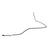 Tubo Respiro Land Rover Discovery D200 Sport Diesel 2022