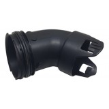 Duto Filtro De Ar Peugeot 3008 2018