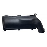 Caixa Do Filtro De Ar Peugeot 308 1.6 Thp 2015
