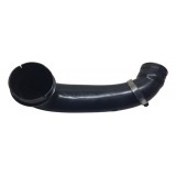 Mangueira Duto De Ar Peugeot 3008 308 C4 2014