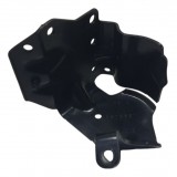 Suporte Bomba De Alta Gm Chevrolet Captiva 2.4 V6 2010
