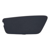 Acabamento Puxador Da Porta Gm Chevrolet Equinox 2020