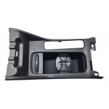 Porta Copos Console Central Honda New Civic 2015