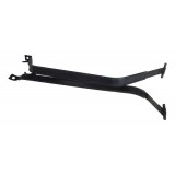 Cinta Suporte Tanque Combust. Ranger. Landrover Velar 2.0 19