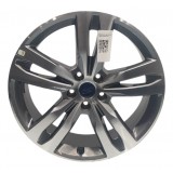 Roda Aro 19 Liga Leve Ford Territory 2024