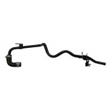 Cano Refrigeração Motor Chery Tiggo 7 1.5 2020