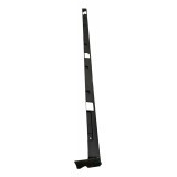 Soleira Esquerda Chery Tiggo 7 2020
