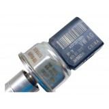 Sensor De Pressão Vw Tiguan Allspace 2.0 Tsi - 0261230415