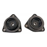 Par Coxim Dianteiro Chery Tiggo 7 1.5 2020