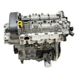 Motor Parcial Audi A3 1.4 Tfsi 2018 150 Vc