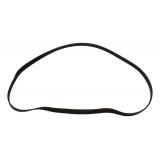 Correia Do Alternador Gm Chevrolet Cruze 2014