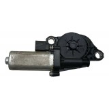 Motor Ajuste Do Banco Dianteiro Esquerdo Honda Civic 2018
