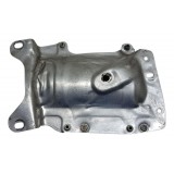 Defletor De Calor Catalisador Peugeot 3008 1.6 Thp 2018