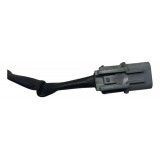 Sonda Lambda Hyundai New Tucson Gdi 2020