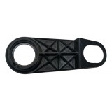 Suporte Da Mangueira Do Hidrovácuo Peugeot 308 2015