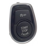 Botão Start/stop Bmw 320 328 F30 9250734