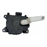 Motor Atuador Caixa De Ar Honda New Civic 2011